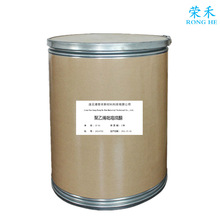 �F؛ ����ϩ������ͪ pvpk15 k17 k30 k60 k90 �۾Sͪ ��Ĥ��