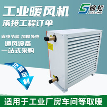 ���Iů�L�C���һ����߲˴���������ů�L�C�S���ù��Iů�L�C