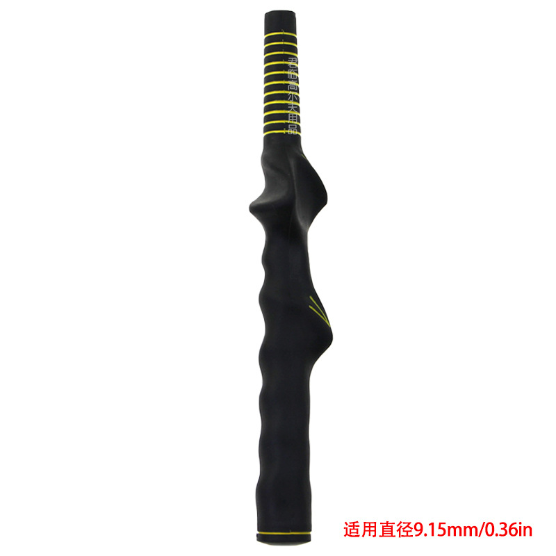 �߶��������հ���˻Ӹ˰��ְѳ�ѧ����ϰ���ͽ���������3�ߴ�