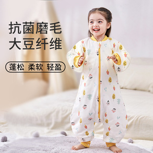 �냺˯���ﶬ�A��˯���Ӻ��޴󶹌�������˯����ů˯��ͯ���߱�