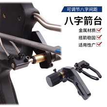 �����������������ּ�̨���ٲ��|��yʽ���{�����g���ͺϷ�����