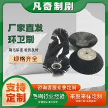 �S��ֱ���h�lˢ��·ˢ��·܇ˢ�P�๦�ܒ�·ëˢ݁�ߵ�܇߅ˢ��ˢ