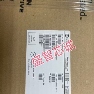 DS1832S+T&R SOIC-8 DS1832 3.3V ΢늉��O������λ��IC ȫ��ԭ�b
