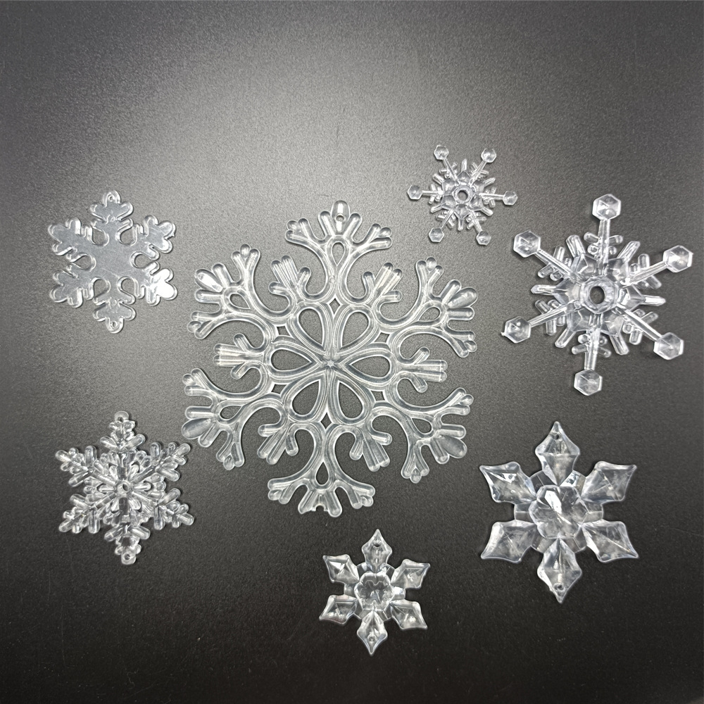 透明雪花 (3).jpg