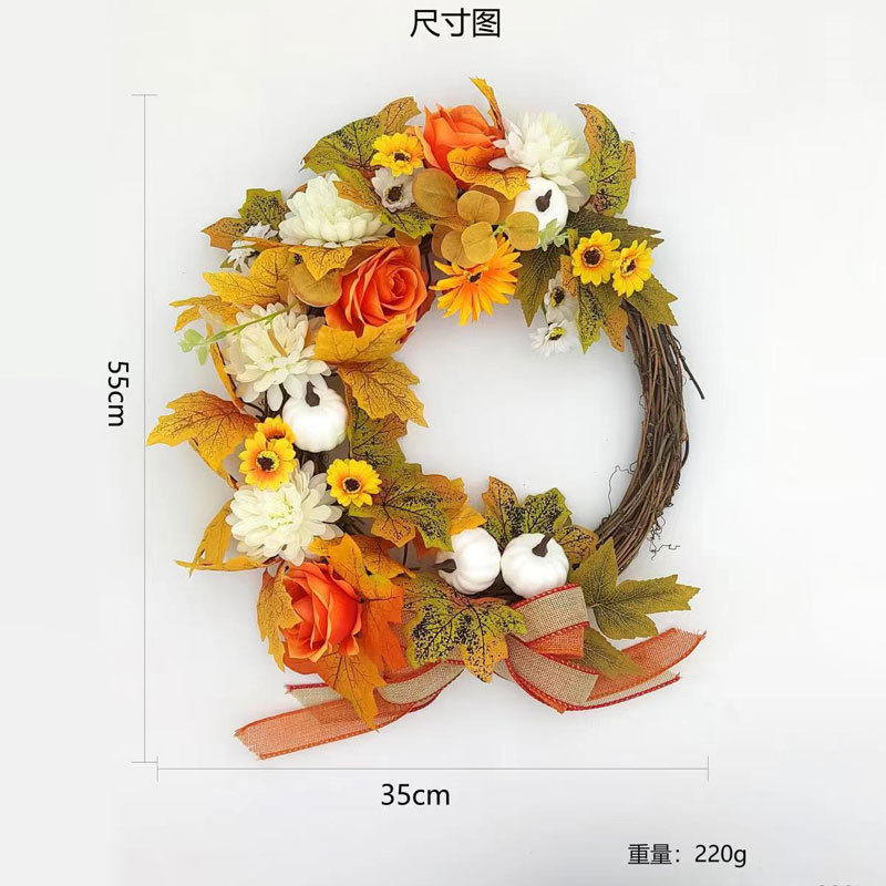 微信图片_20220630165447