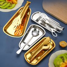 304���P䓔R�P��ɫ�����͊A�ֱPʳƷ�A�����αP�����в;ߵ��бP