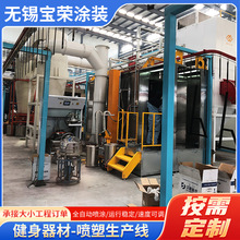 ćaȫԄӇTˮwo늷ĩTbO