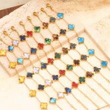 ���~��Ůʿ��С���羳�~�ݸ߼��������s�W�������13mm�p�Ʒ����