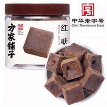 ��������ӡ��t��200g/ƿ�b