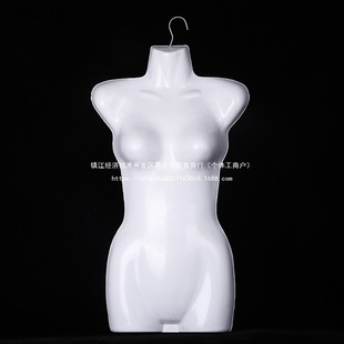 ���߷��b����Ƭ��ŮʿŮ�bչʾӾ��Ƭ�Ғ�h��ģ��˯�°�����¼�