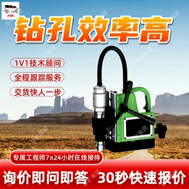 矿山施工设备;矿业输送设备;其他救生器材