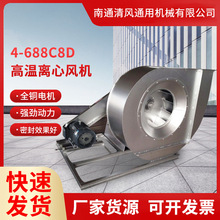 �F؛���l��������x���L�C�~��늙C���ܺ��Љ��L�C 偠t�x���L�C