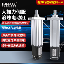 200W 400W�ŷ��L��z�U늸�һ�wʽ ������ֱ���۷�ʽ���I��늄Ӹ�