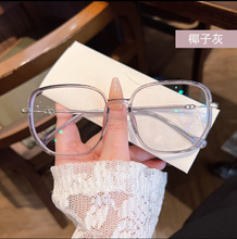 ���{���ϻ��RŮ�r�г��������߅�W�tֱ����p����{����ҕ�R