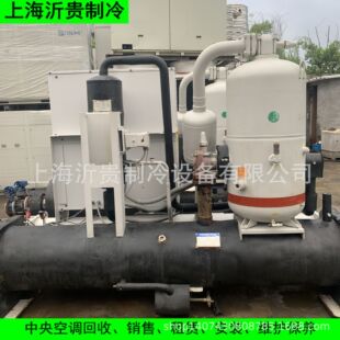 �����N�۶����D�h��ʲ������{�ݗUʽˮ����ˮ�C�M�L���ݗU�Cģ�K