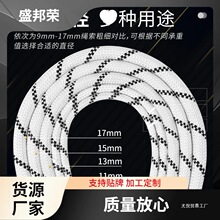 ���lʢ��s䓽z��Ԯ����K�K�����K��ɽ�K�K���Ծ�о�����K�ߘ���