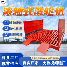 �ԄӸБ��L�Sʽϴ݆�C ������ϴ���B����ϴ݆�C �L�Sʽϴ݆�C