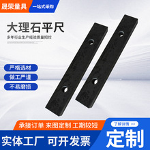 ����ʯƽ�߸߾��Ȝy��ֱ��ƽ��܉00�������һ����z����ʯƽ��