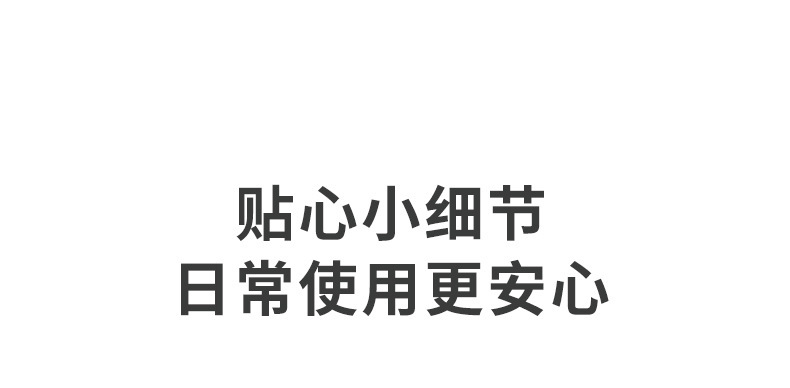 复制_亚克力桌面置物架多层餐桌台面收纳咖啡杯茶.jpg