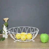 ���W������ֵ���@�͏dˮ���P�ɹ��P��ʳ����Ʒ�P�羳���Q����