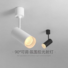 �¿����b���led�����b��܉�������{�Ƕȿ͏d���P��������cobͲ��