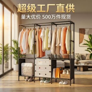 �¿�羳���ٺ����p�Ŷ๦���ռ{��ñ�ܼ��������������ܒ��¼�