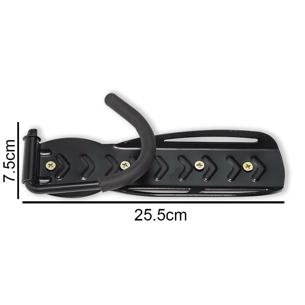 Xiaomi N ° 9 Scooter Eléctrico bicicleta de montaña marco fijo pantalla interior pared móvil coche gancho