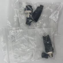 |^STE-1204-G 6009932 SICKԭb ȫ