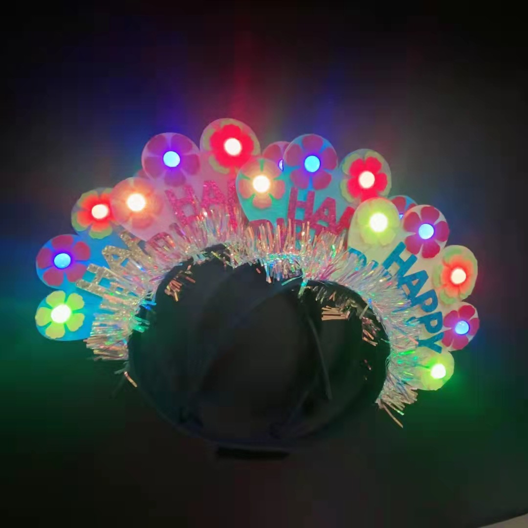 微信图片_20220713170111