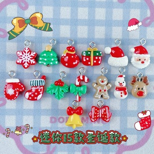 �����}�Q��֬��� �}�Q�m��Kѩ��diy�Ʒ�������耳׿��}�Q�b�