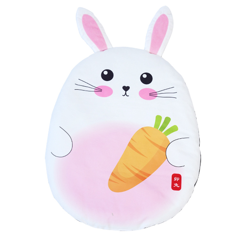 토끼