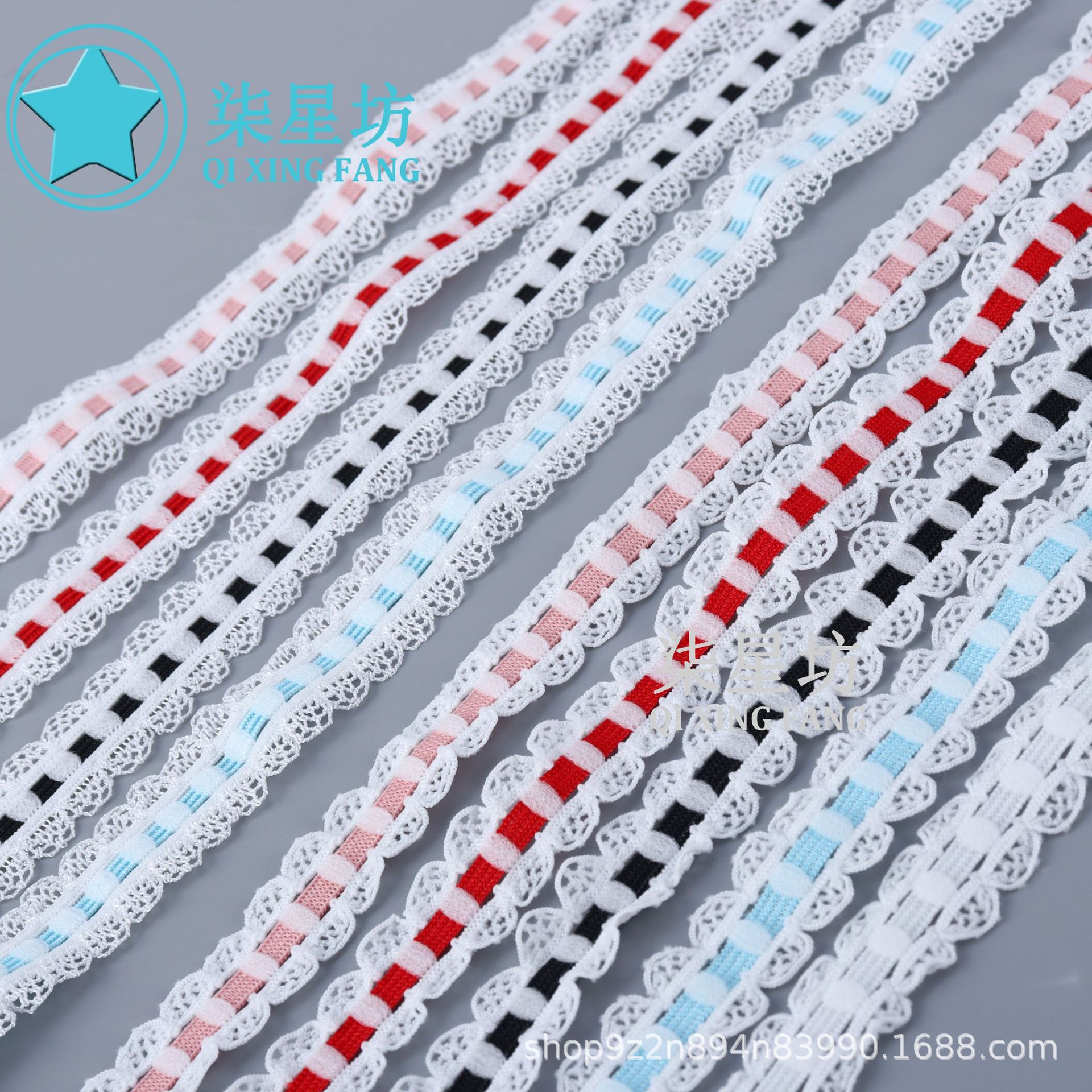 O1CN01JXipeT1TlmhOT4mz1_!!2215