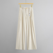 ���sͨ�ڏ͹����X�L������¶�����@���@���@���L���eֱͲ���bѝŮ