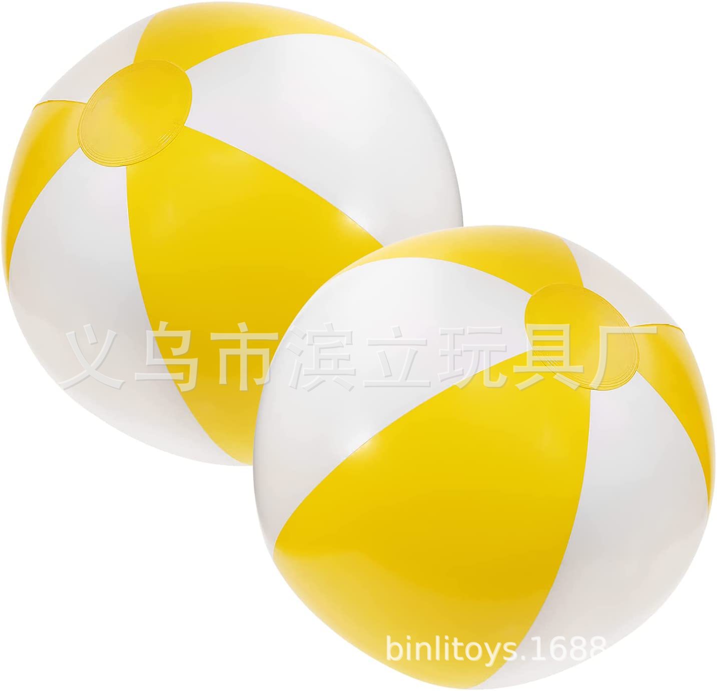 512VX6WMztL._AC_SL1500_