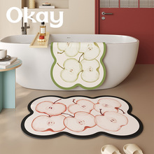 Oԡˮ؉|nϵٴT_|lgT||