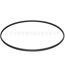 ���ر��� C15 C18 �l�әC155-2793 146.50 mm�ȏ����z�r���ܷ��