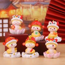 2025�����D�X���D�D��ä���������k�[��ϲ�c�´��YƷ�S��ֱ�N