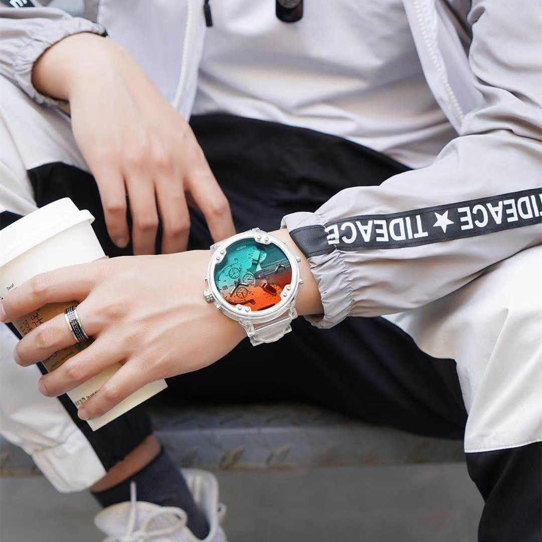 V图片_20210227233633_副本