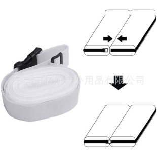 Mattress Connection Belt King Double Bed Mattress Connection Belt Double Bed Fixed Connector Bed Connection Belt