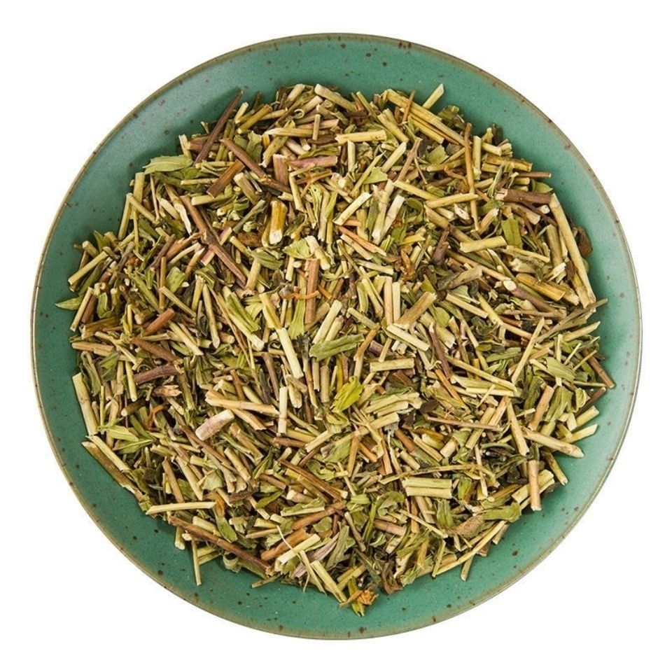 Pearl Speranskia Herb Tou Gu Cao 500g Dried Sliced Chinese Herbal Tea Material key features