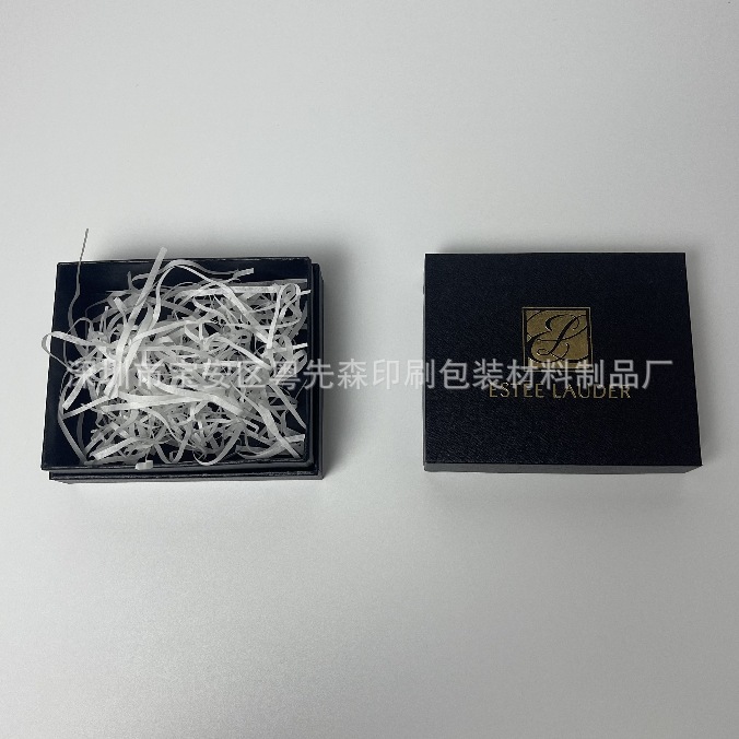 微信图片_20241205030854_副本