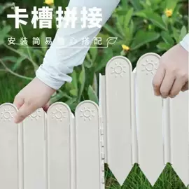 园艺工具;其他园林资材;哑铃