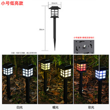 ̫���ͥԺ�b�ƺ�ز��LED�����ˮ�߲ʾ��^��С�m��Ժ�ӟ�