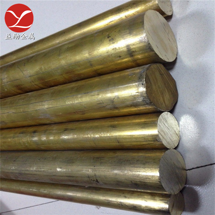 主营：德国CuZn37Pb1铅黄铜，CuZn37Pb1铜棒/铜板/铜带/现货