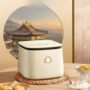 ���Ҽ��������A�s�๦��3��4��3����ͥ��偵�