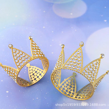 �羳���R�d�Ͻ��ɫ�����b�С�ʹڃ�ͯ���վە��決�Ɍ��[����ʯ