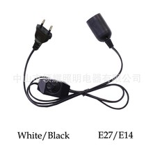 1.8�ךWҎ�p�A�厧���o�{��΢�{�_�P���� E27�Դ�� DIY���늾�