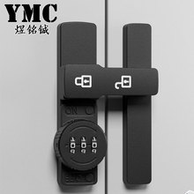 �����ܴa���i���I�p�_�T�������T�i����iͨ�ñ����i�ۙ����i