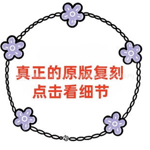 V��߰汾���~���廨�����Ȼ�t�����D���ؐ��õ������˶Y��