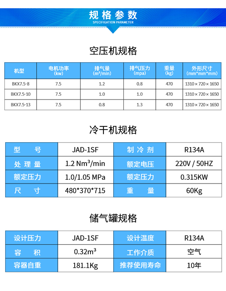BKX空压机详情_05.png